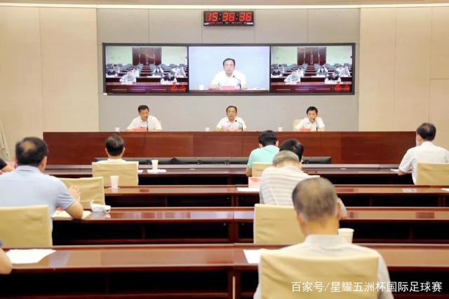 广东社保再调，打工者面临双重压力