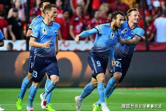 苏超半决赛首回合结果：泰州队失利，无锡队小胜