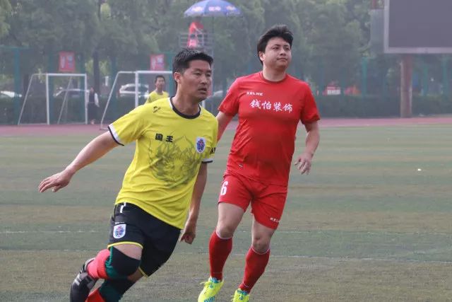 郑钦文晋级中网女单四强